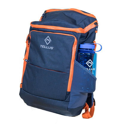 Zirkel Day Pack