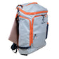 Zirkel Day Pack