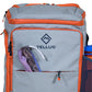 Zirkel Day Pack