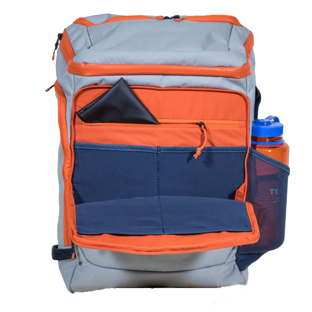 Zirkel Day Pack