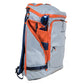 Zirkel Day Pack