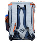 Zirkel Day Pack