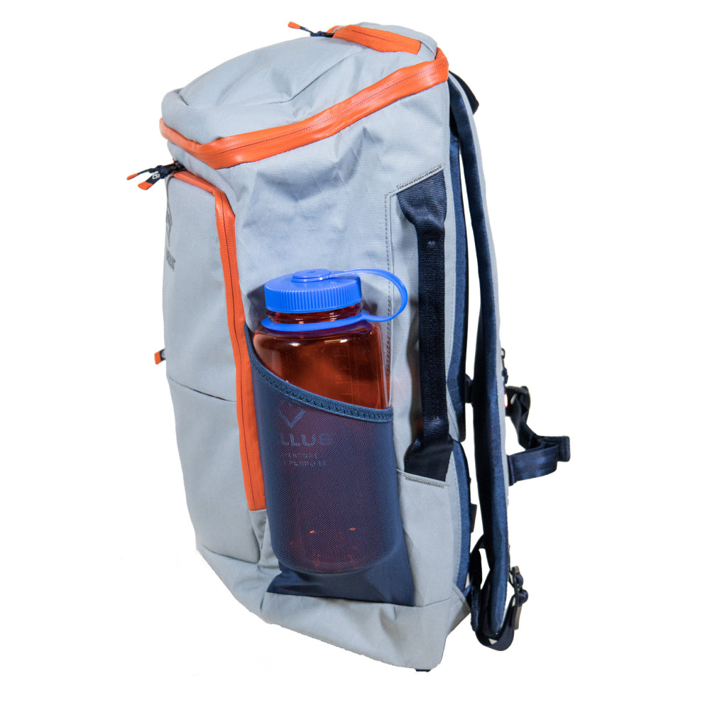 Zirkel Day Pack