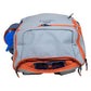 Zirkel Day Pack