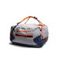 Cache Carryall Duffle 70L