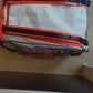 Cache Carryall Duffle 46L