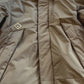 Men's Cameron Pass Parka