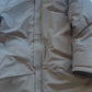 Women's Cameron Pass Parka