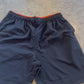 Men's Sunset Ridge Tech Short