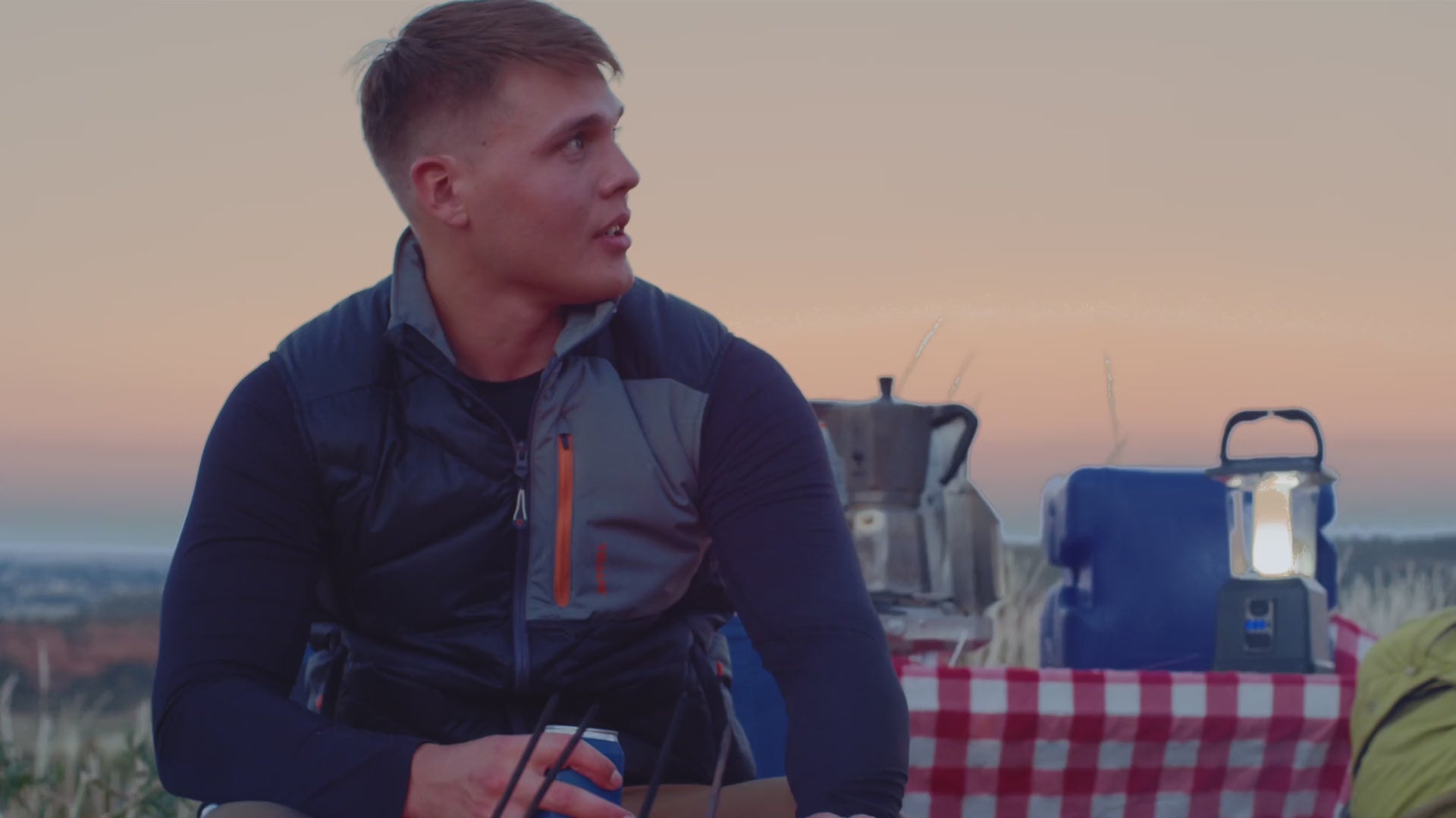 Load video: 