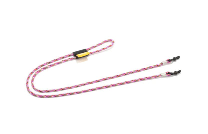 Sunski Shades Retainer (S.R.D.)