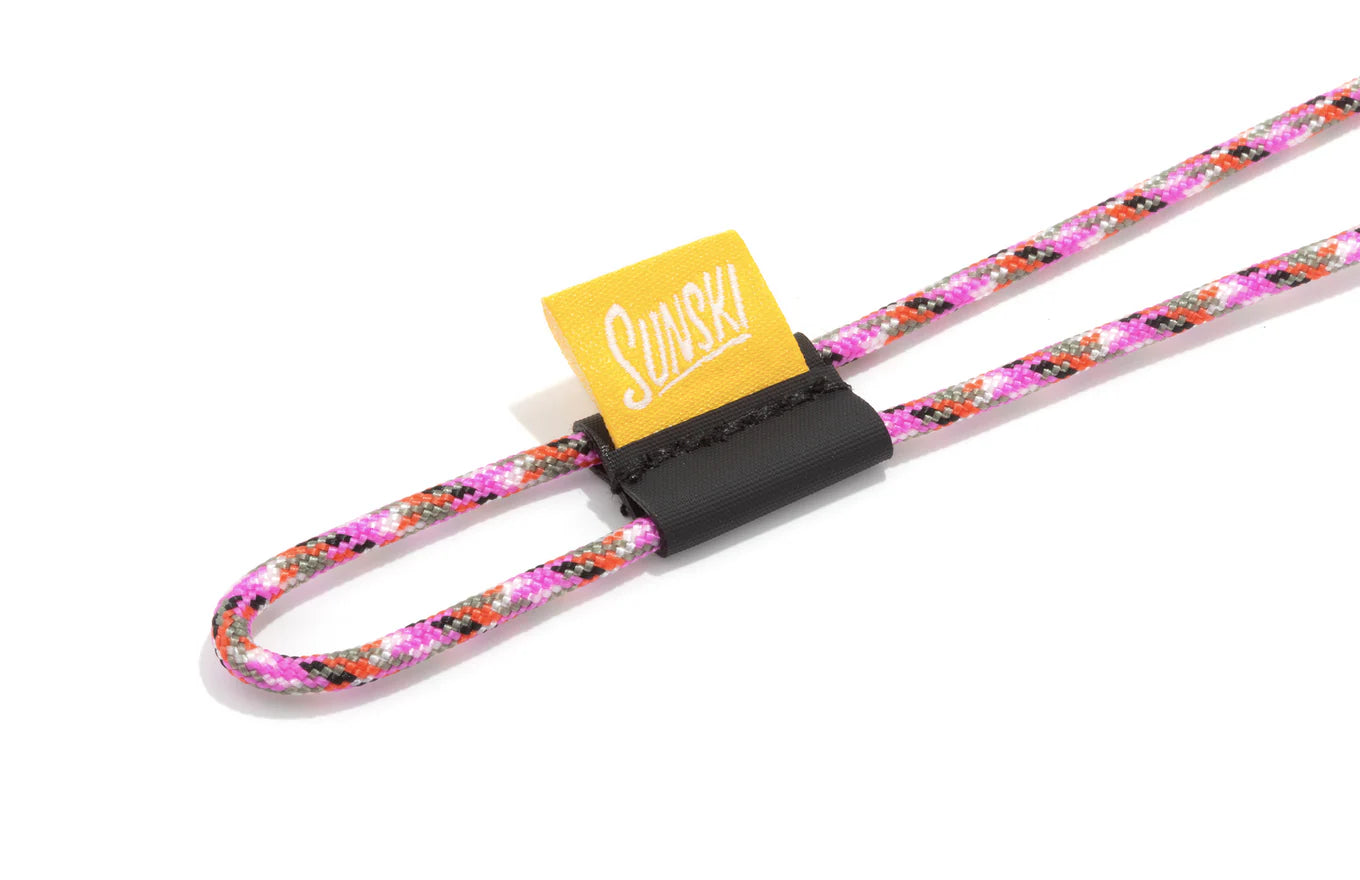 Sunski Shades Retainer (S.R.D.)