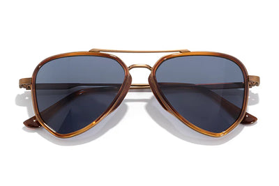 Sunski Astra Sunglasses