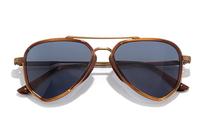 Sunski Astra Sunglasses - 30% OFF