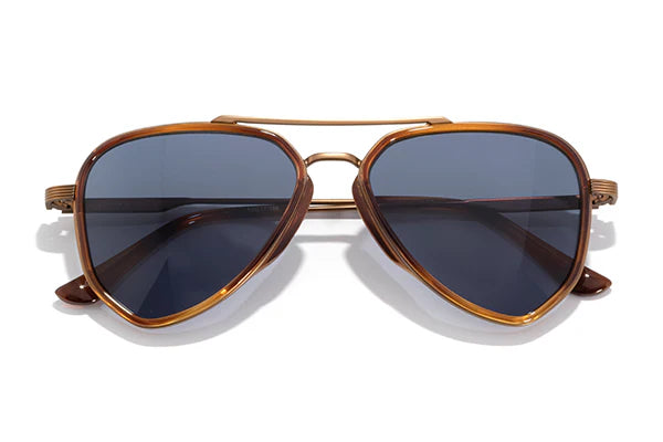 Sunski Astra Sunglasses