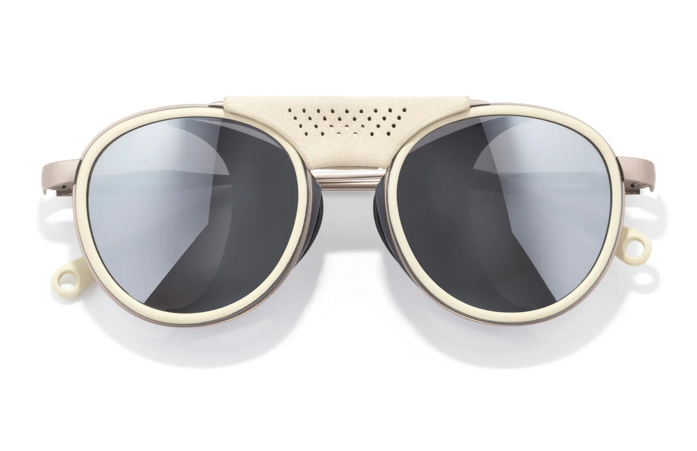 【新品未開封】　SUNSKIN LUSTER ×2 Sunski Strada – Tellus