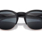Sunski Avila Sunglasses - 30% OFF