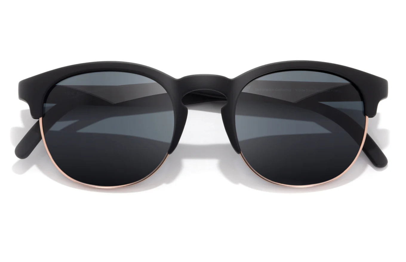 Sunski Avila Sunglasses - 30% OFF