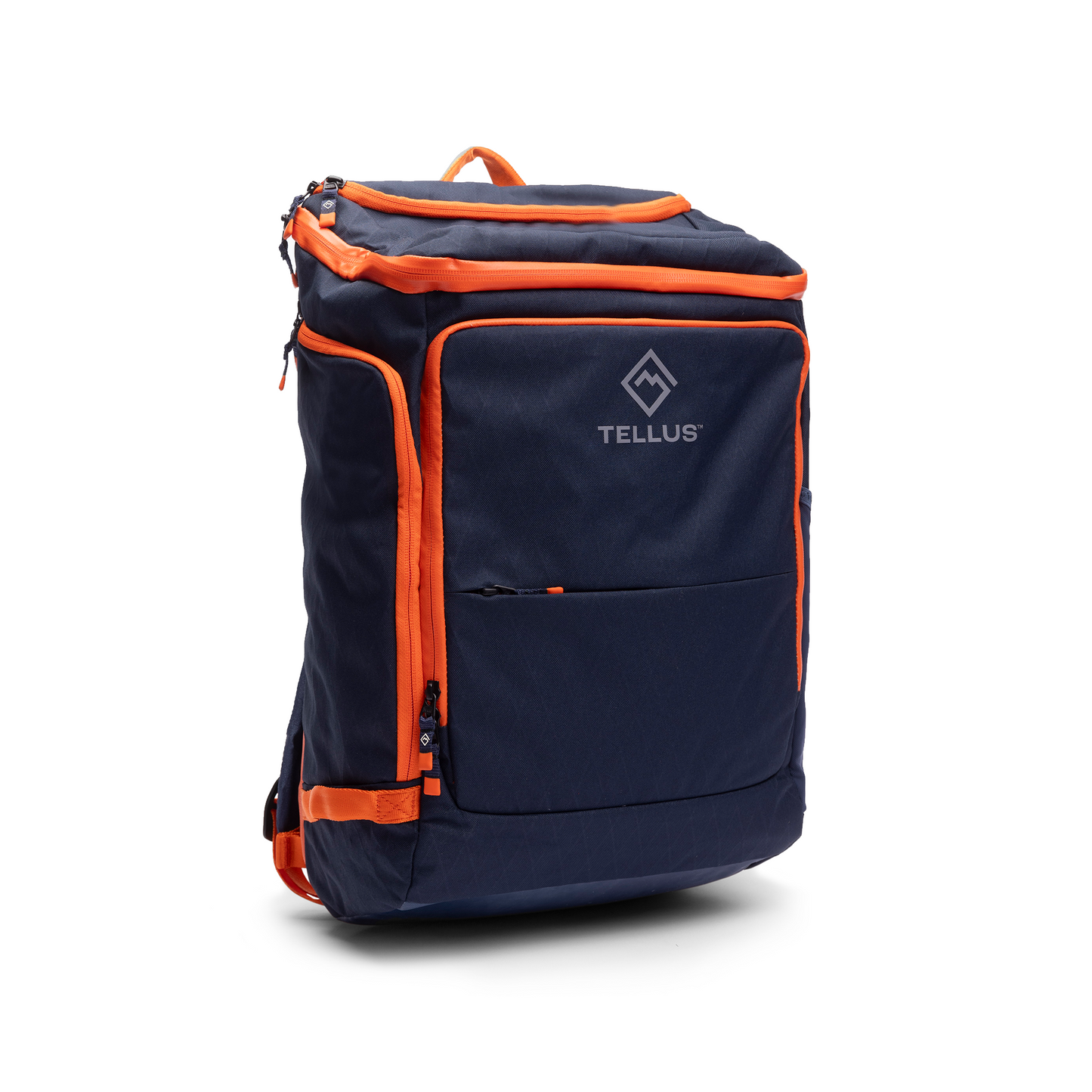 Zirkel Day Pack