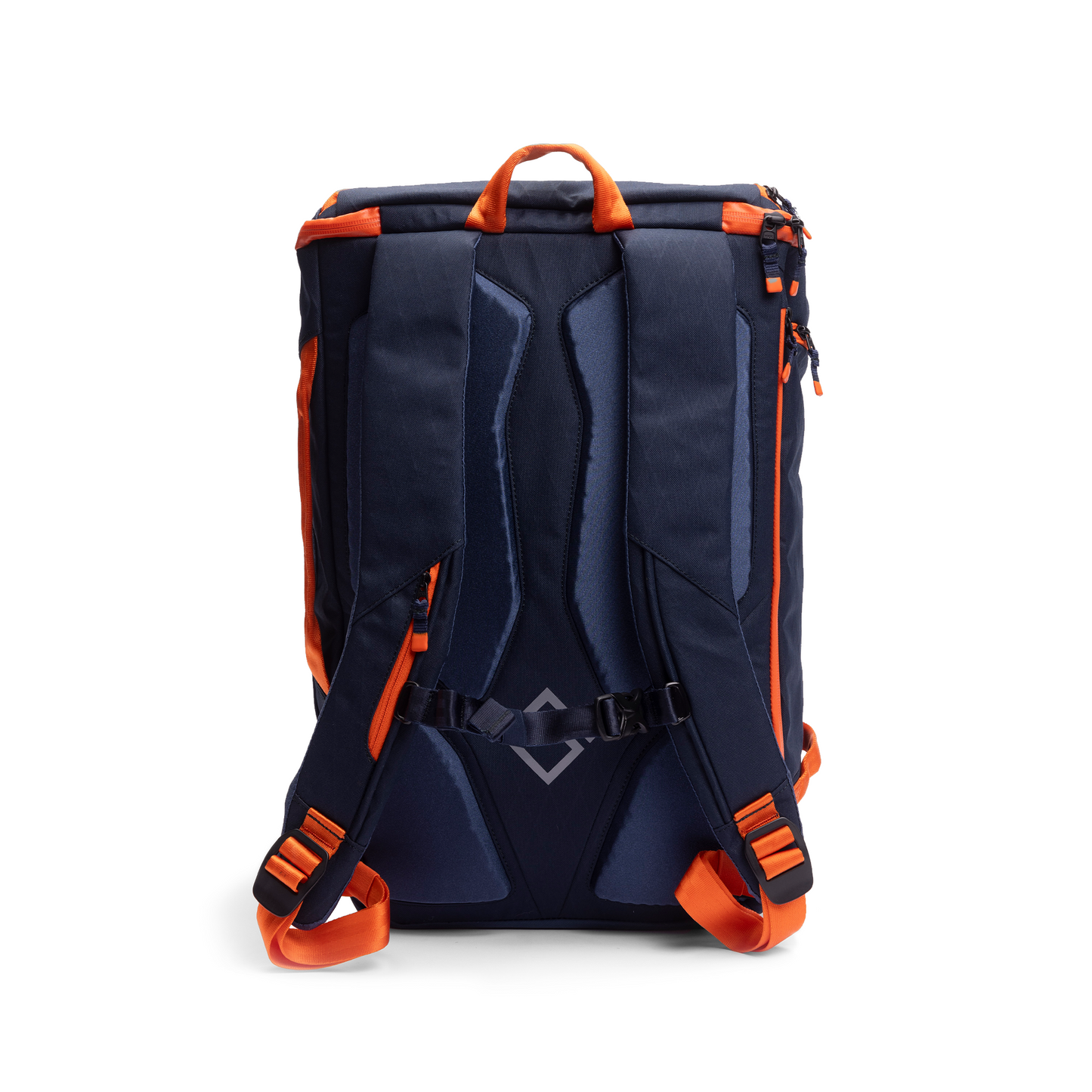 Zirkel Day Pack