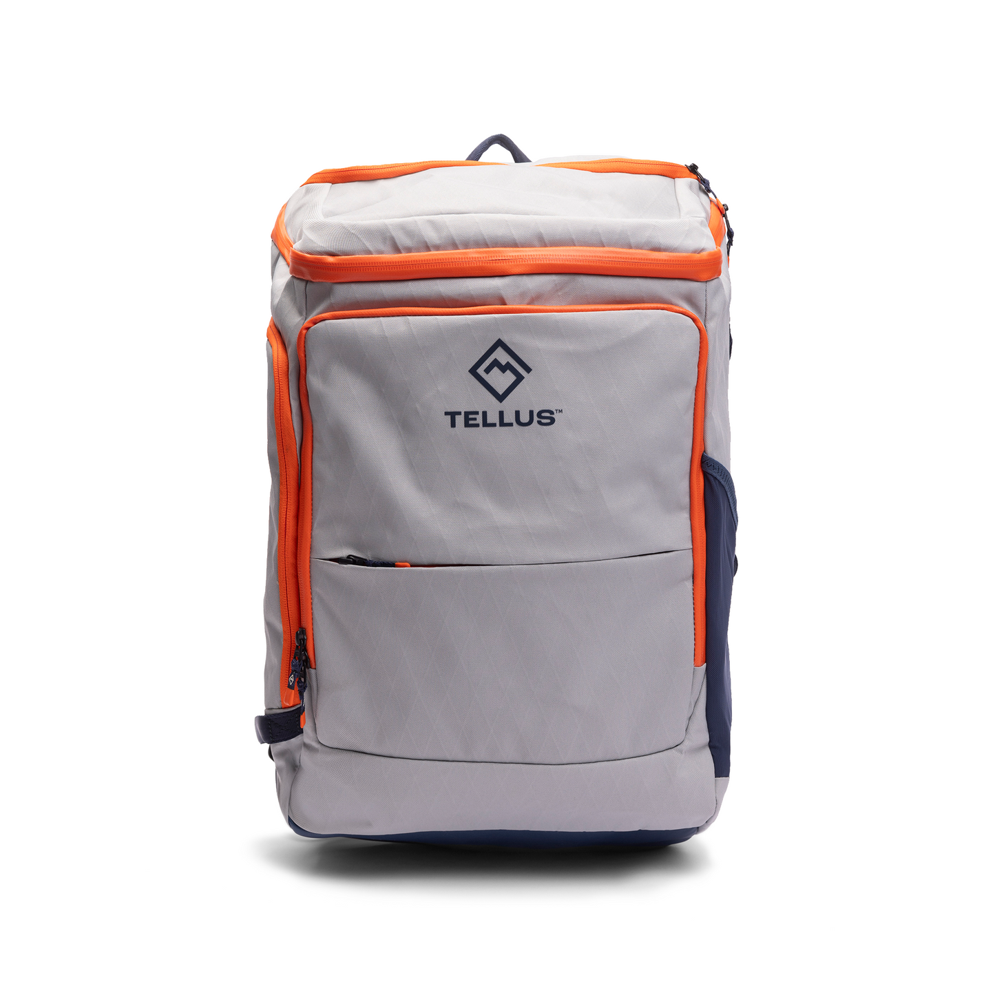 Zirkel Day Pack