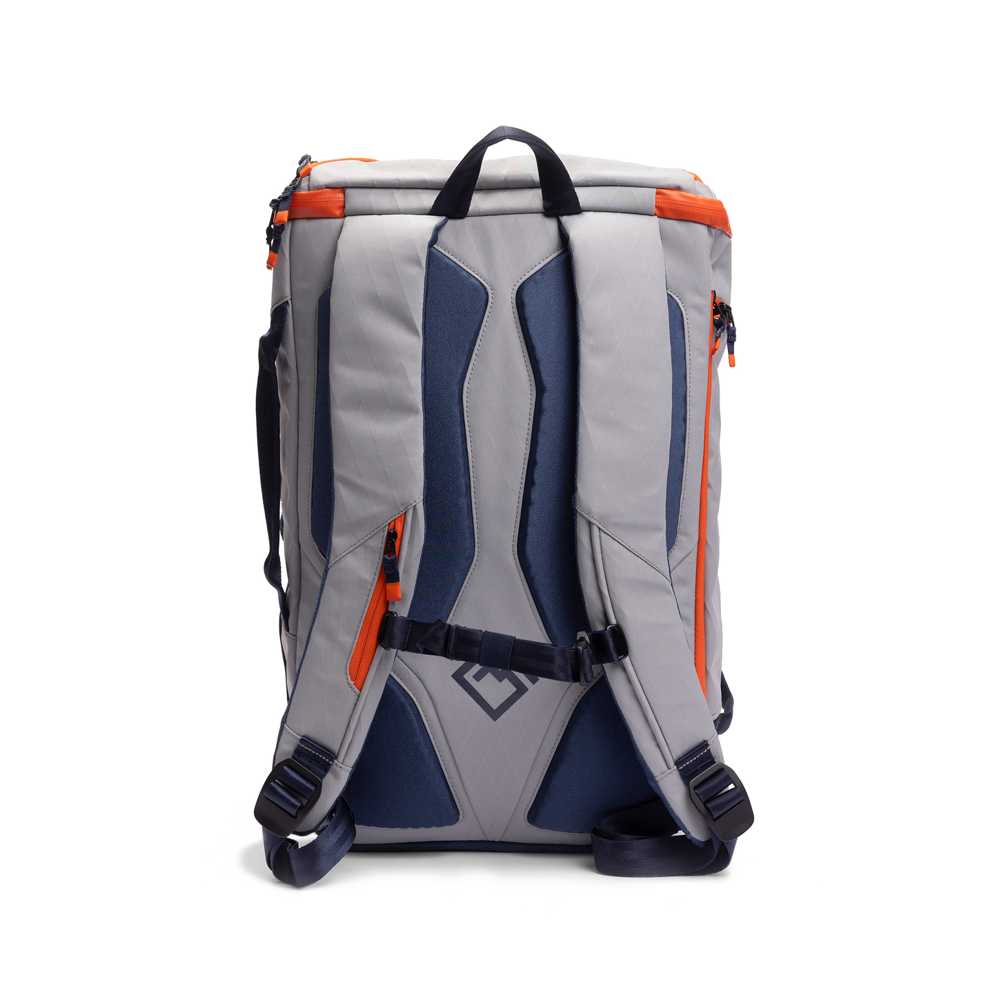 Zirkel Day Pack