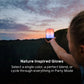AlpenGlow500_Lifestyle_Carousel_lifestyle_9_d7c93139-9952-45ed-b523-b7c23d39f085_jpg.webp