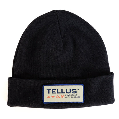 Beanie-Patch-Black-1.jpg
