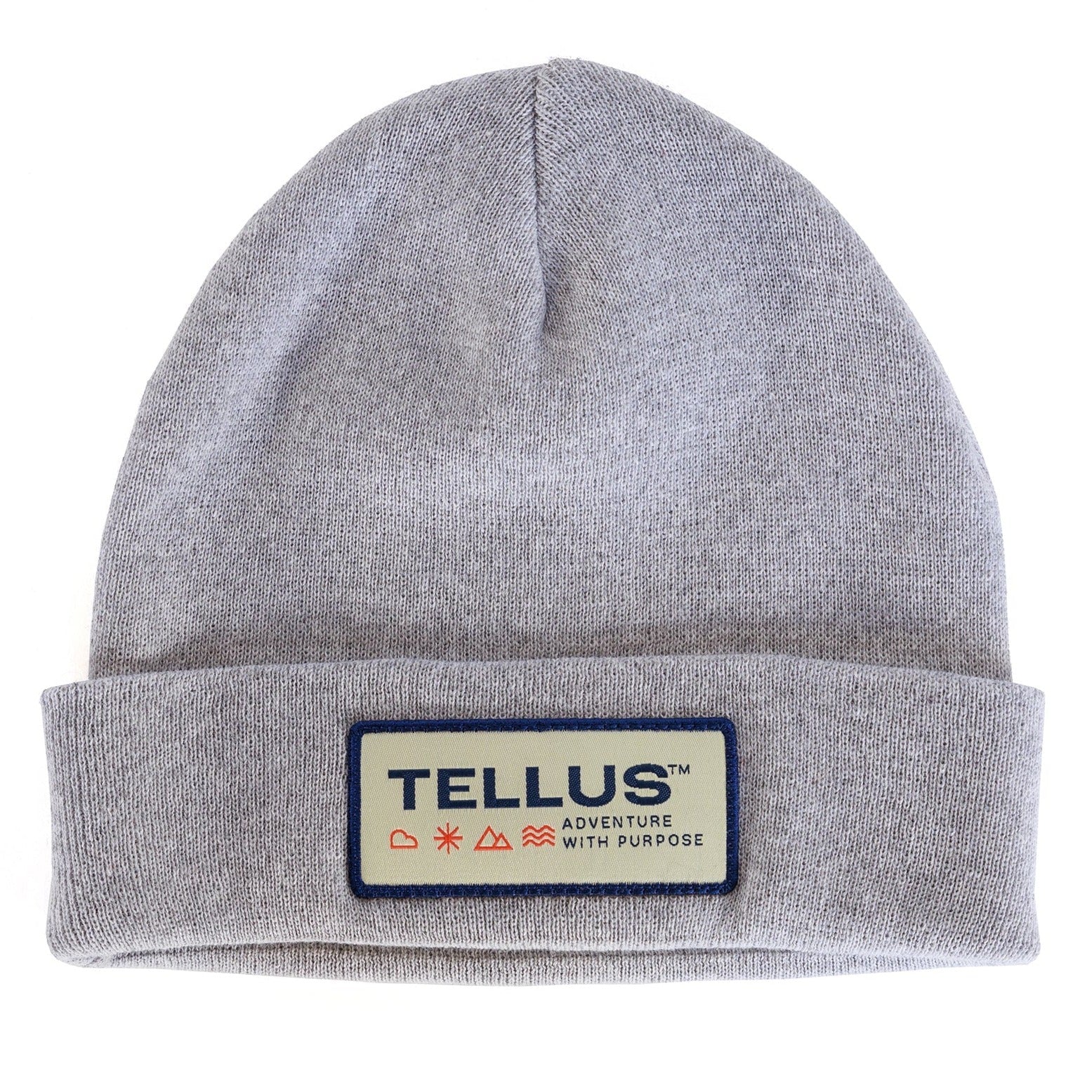 Beanie-Patch-Light-Grey-1.jpg