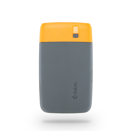 Charge20PD_Lifestyle_Carousel_1_png.webp
