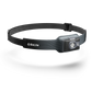HeadLamp325_Grey_Main.png-2.webp