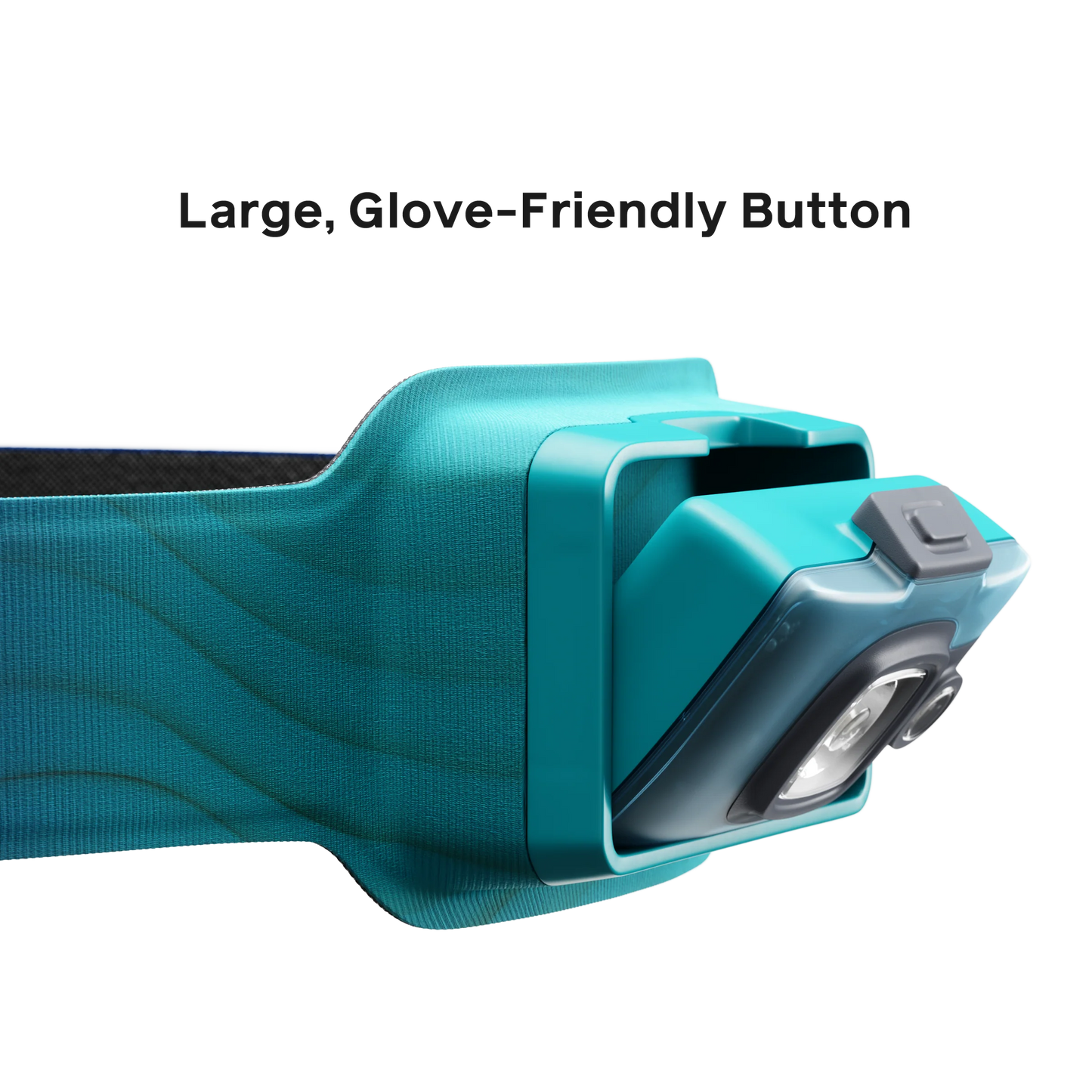 HeadLamp325_Lifestyle_Carousel_10_png.webp