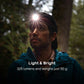 HeadLamp325_Lifestyle_Carousel_1_jpg.webp