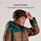 HeadLamp325_Lifestyle_Carousel_2copy_png.webp