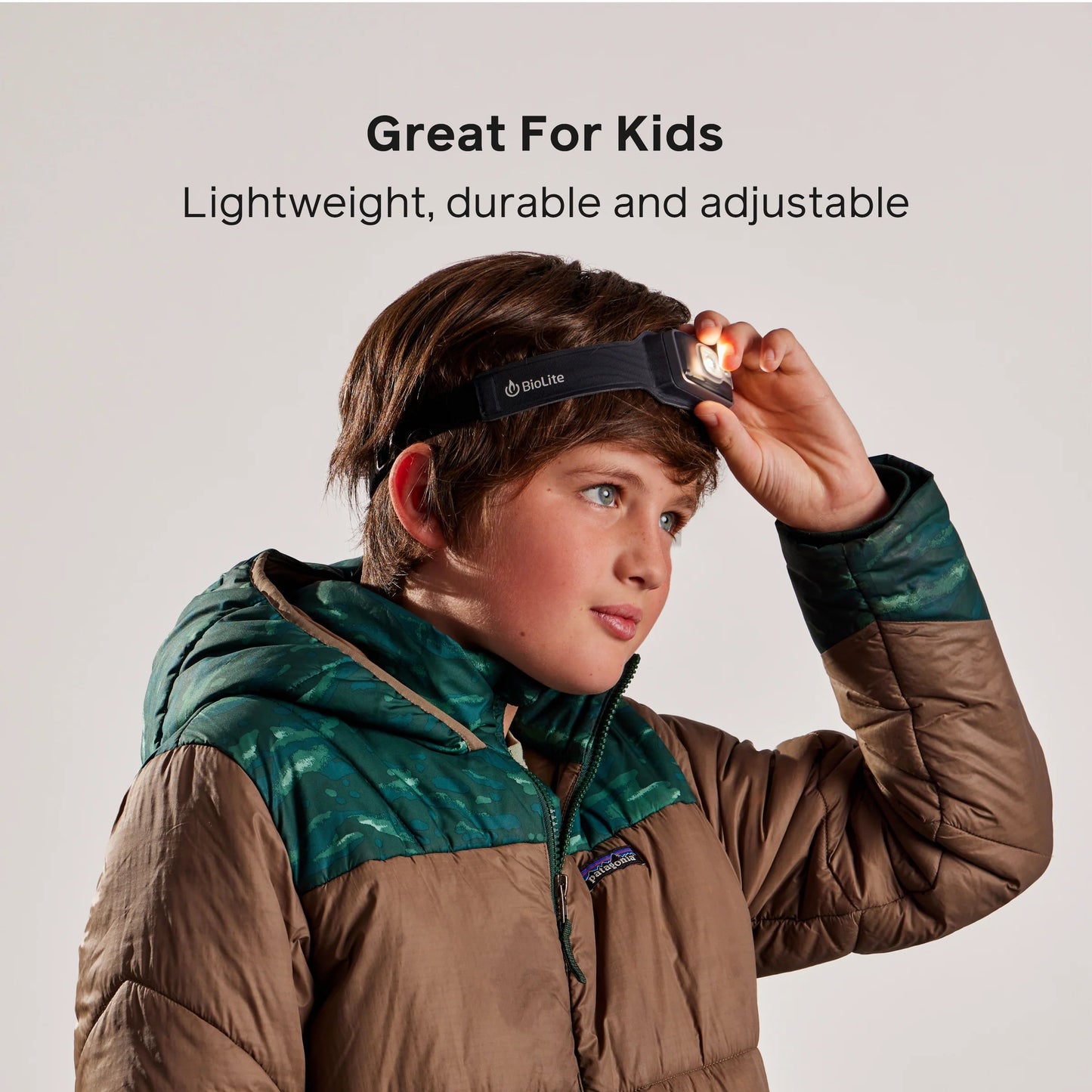 HeadLamp325_Lifestyle_Carousel_2copy_png.webp