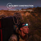 HeadLamp325_Lifestyle_Carousel_5copy_dc5171cd-570b-4ccb-9f6d-7d7faafce096_jpg.webp