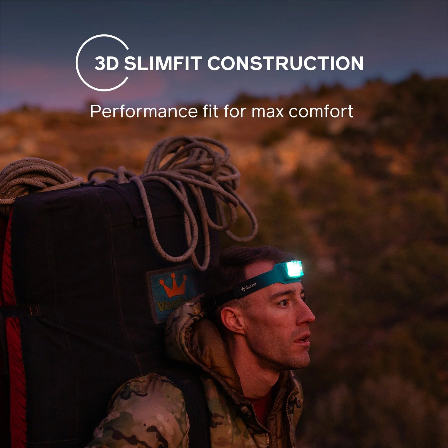 HeadLamp325_Lifestyle_Carousel_5copy_dc5171cd-570b-4ccb-9f6d-7d7faafce096_jpg.webp