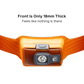 HeadLamp325_Lifestyle_Carousel_9_347c6cd0-5fc4-4212-a6d0-2ab641105660_png.webp
