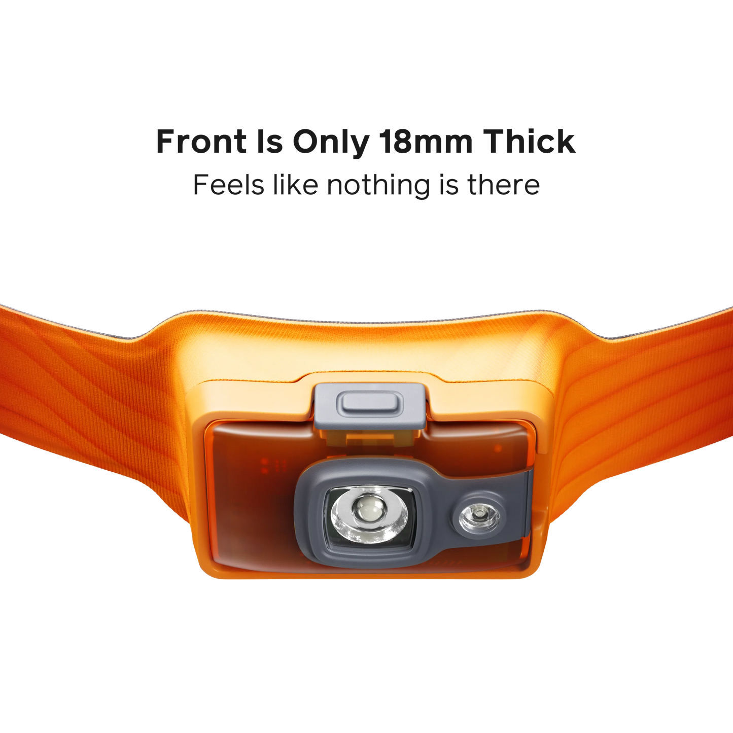 HeadLamp325_Lifestyle_Carousel_9_347c6cd0-5fc4-4212-a6d0-2ab641105660_png.webp
