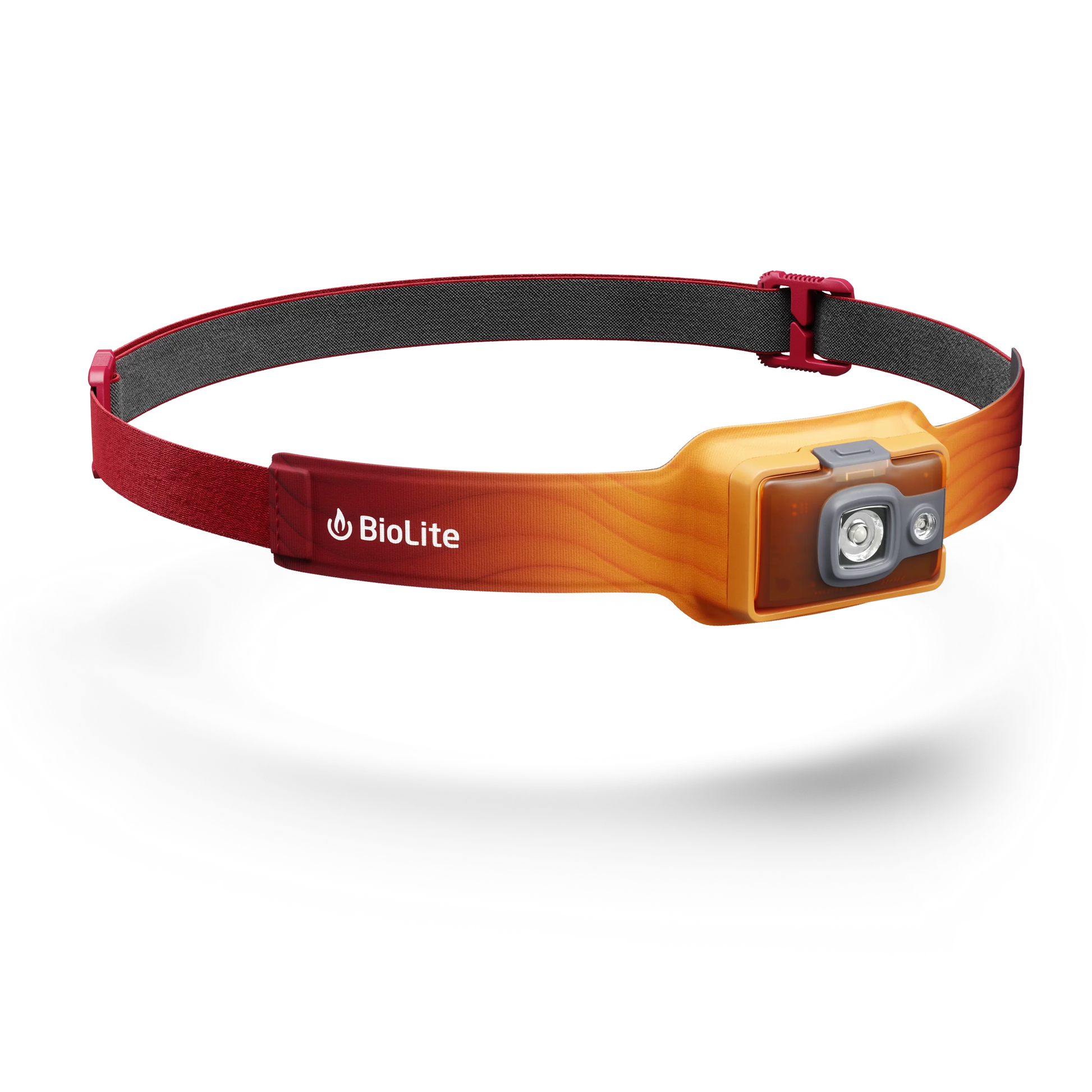HeadLamp325_Yellow_Main_png.webp
