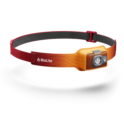 HeadLamp325_Yellow_Main_png.webp
