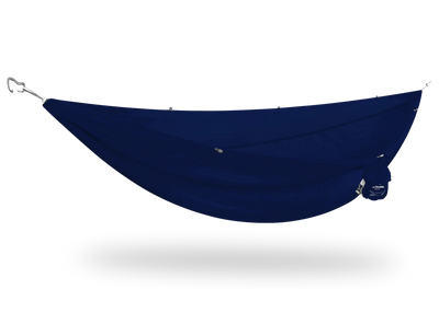 KMK-RooDoubleRecycled-1-Midnight_a63d0939-7759-43b9-8cea-5ca2bf9cb2f1_500x_2x_png.webp