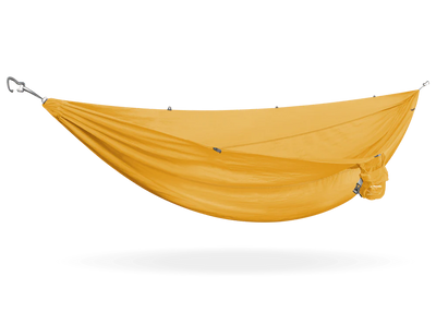 KMK-RooDoubleRecycled-1-Sunflower_dfa10385-b866-447c-84f4-b1b2abc65ddd_500x_2x_png.webp