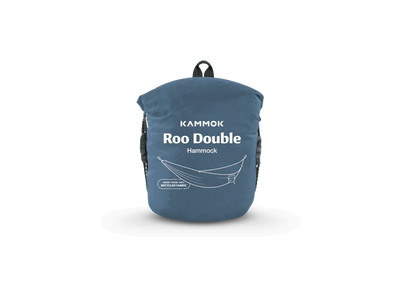 KMK-RooDoubleRecycled-2-Slate_500x_2x_png.webp