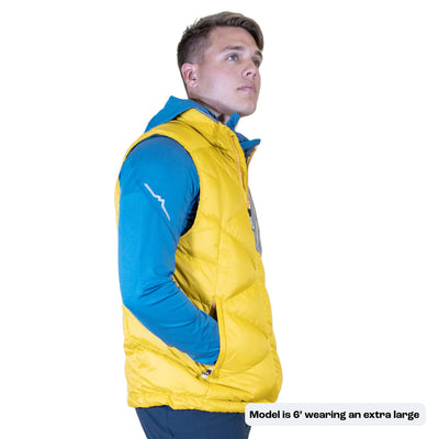 M-Byers-Peak-Recycled-Down-Vest-Yellow-4.jpg