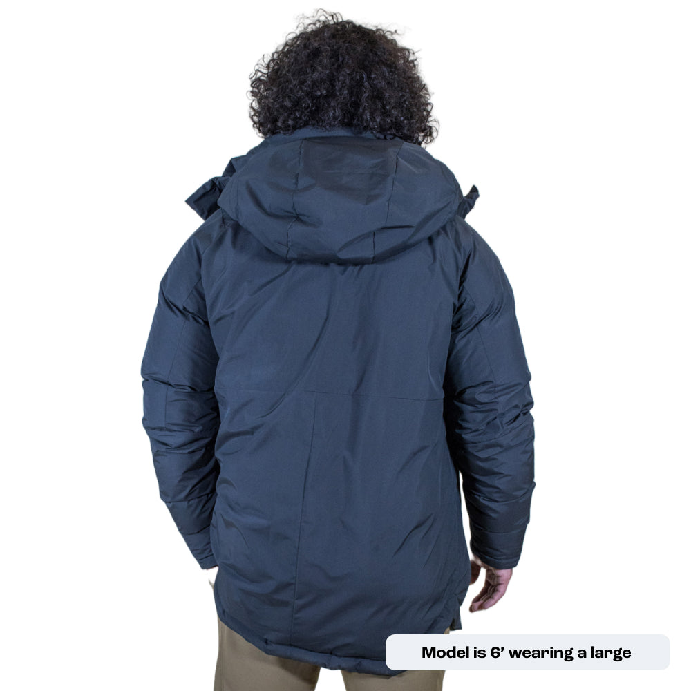 M-Cameron-Pass-Parka-Black-1.jpg