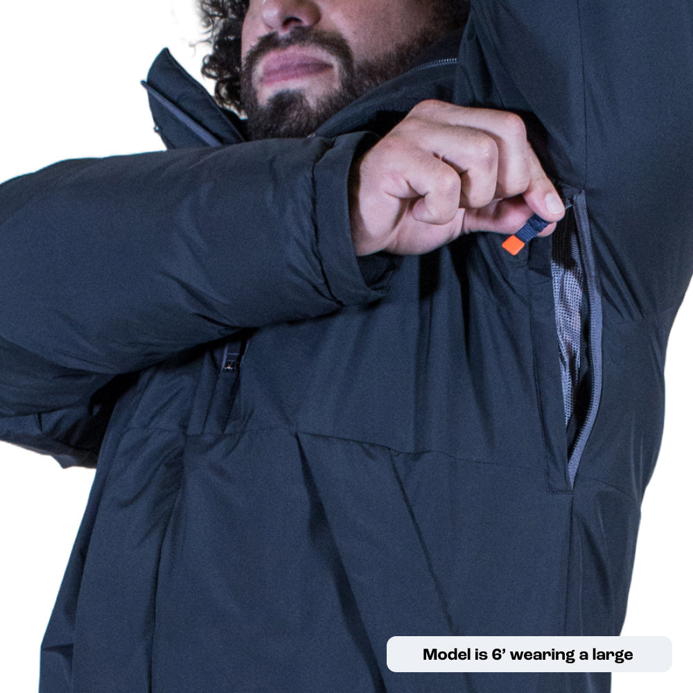 M-Cameron-Pass-Parka-Black-11.jpg