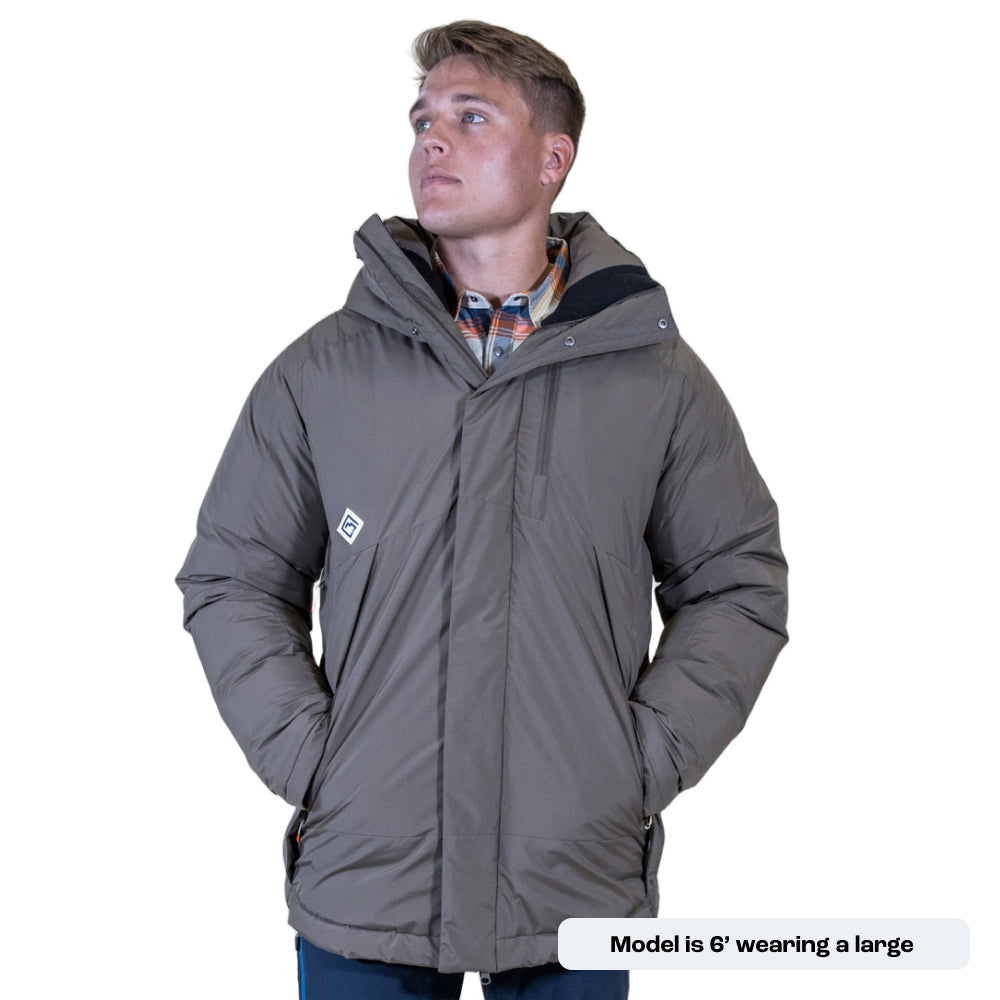 M-Cameron-Pass-Parka-Brown-4.jpg