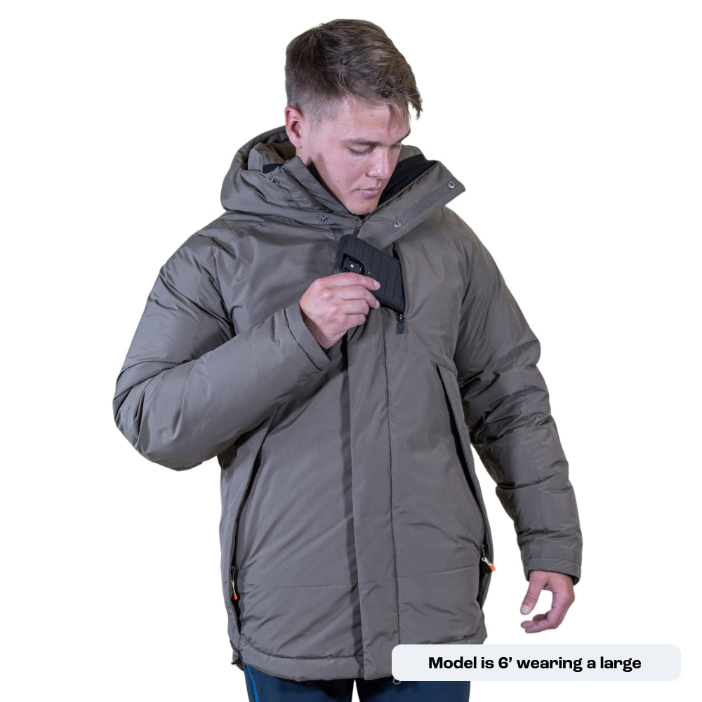 M-Cameron-Pass-Parka-Brown-9.jpg