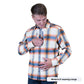 M-Foothills-Flannel-Plaid-4.jpg